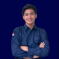 Muhamad Rosidin