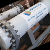 Moulay Abdellah Hassanine