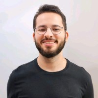 Eduardo Lima da Costa