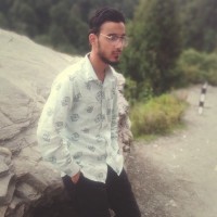 Mohd Fawwaz