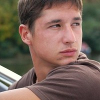 Yaroslav Kotsuk