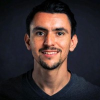 Héctor Montemayor Flores