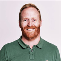 Neil Bennett