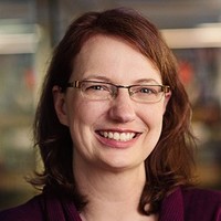 Julie Etheredge