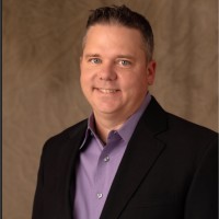 Scott Windham