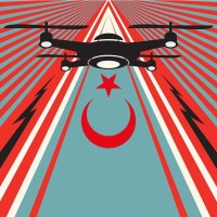 Robotics and Perception Team