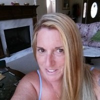 Dana Ferguson