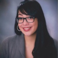 Celina D.