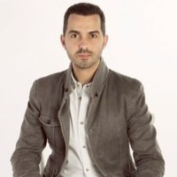 Roberto Touriñán