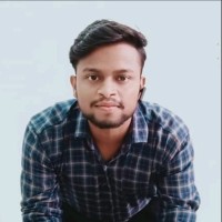 Abhishek Shankhwar