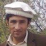 Aamir uddin