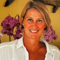 Christine Jamison
