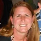 Beth LaValley