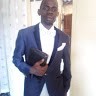 Amon Chipoya