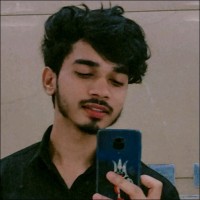 Shubham ..