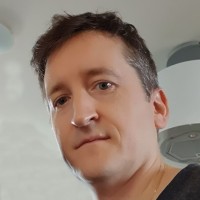 Loïc Favory