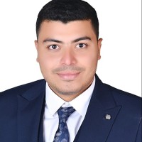 Mohamed EL dib