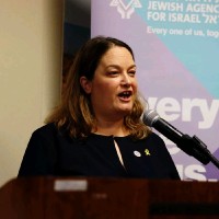Neta Katz