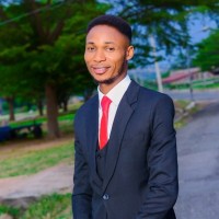 Gbenga Ayandokun