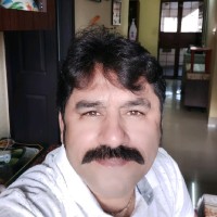 Hemant Bhardwaj