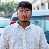JAY VAJA