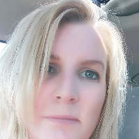 Laureen Trent