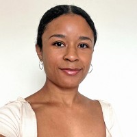 Chelsea Welch