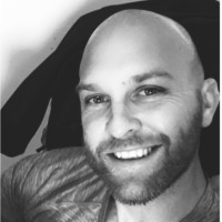 Joshua Summers