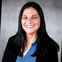 Jamie Johnson, Cia, Crma, Cfsa