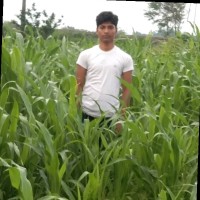 Saurabh Kumar