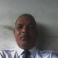 paulo machado