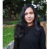 Sahla Hussain