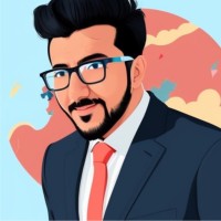 Mohammad Osama Saeed