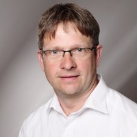 Mirko Jekal