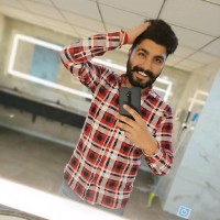 Vivek Kumar