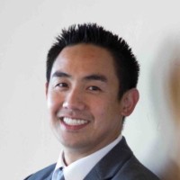 Stephen Chen