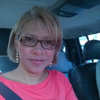 Rozana Paiva