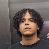 Vitor De Aguiar