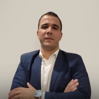 Adeilton Azevedo
