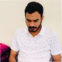 Pradipsinh Jadeja