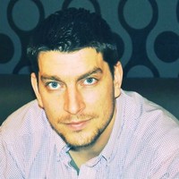 Димитър Георгиев - Бико