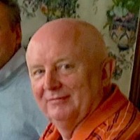David Gilmore