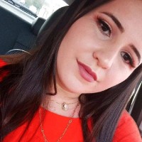 Sabrina Paula Diniz Meireles