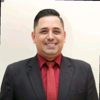 Marcelo Farias