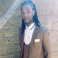 Prince Booysens