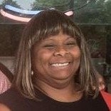 Cathy Phlegm
