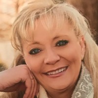 Patty Maddox