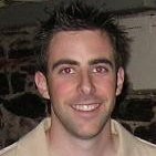 Brendan Smith
