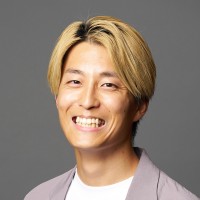 Kenta Koizumi