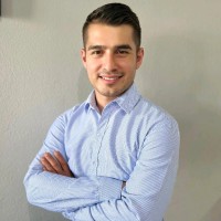Pedro Estrada